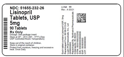 51655-232-26 Master Bottle Label Approval - Rev A 03-21.jpg Label - 51655 232 26 Master Bottle Label Approval Rev A 03 21